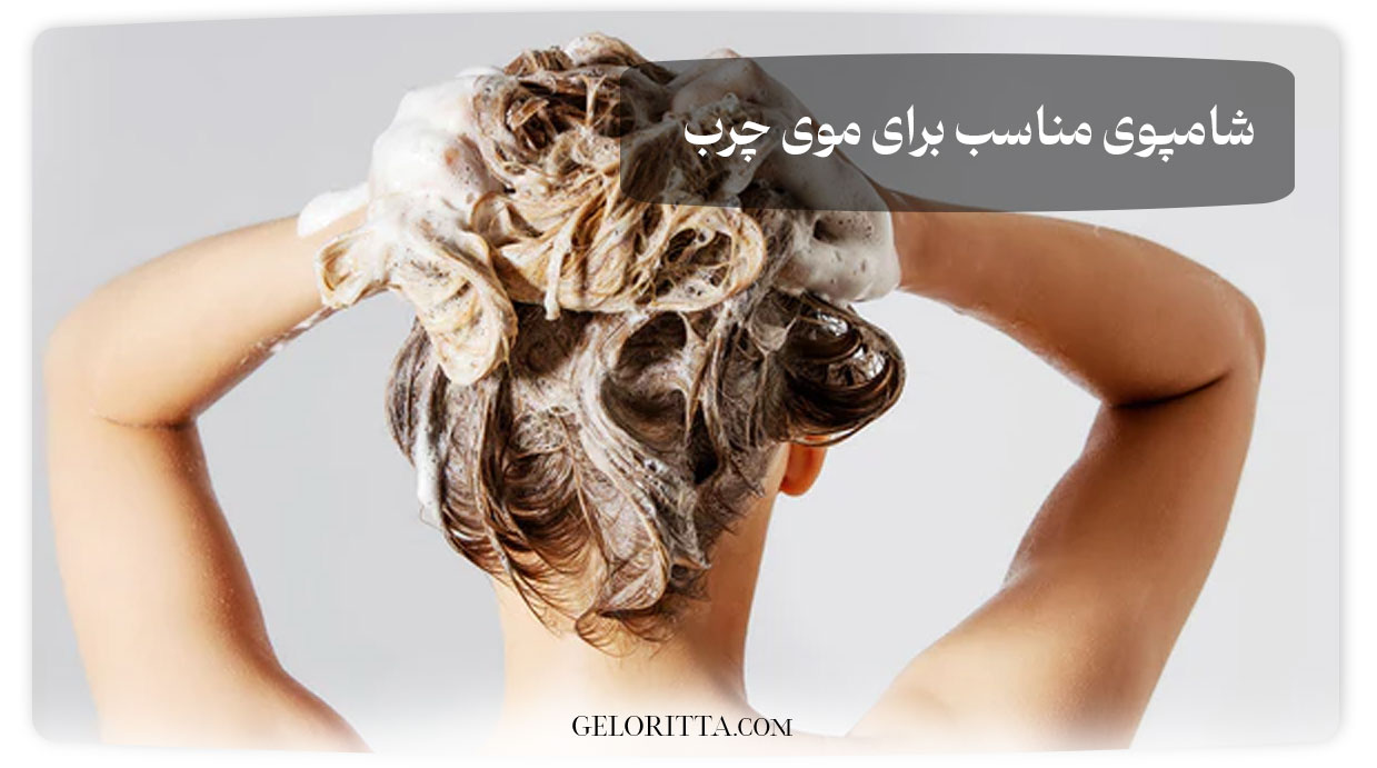 Suitable-shampoo-for-oily-hair